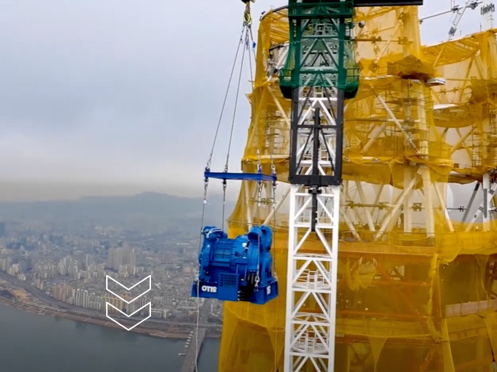 Building Construction